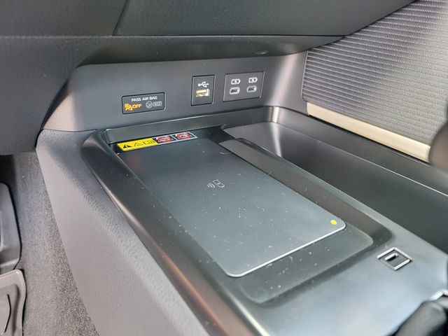 2026 Toyota Camry SE - 22948804 - 6