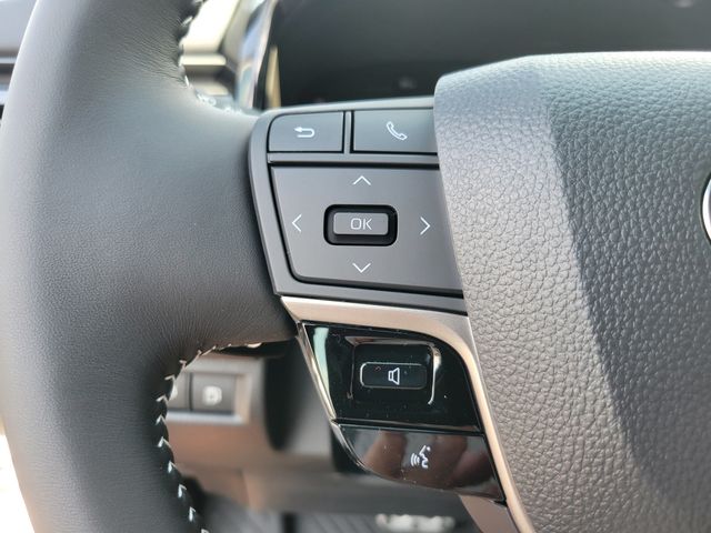 2026 Toyota Camry SE - 22949396 - 9