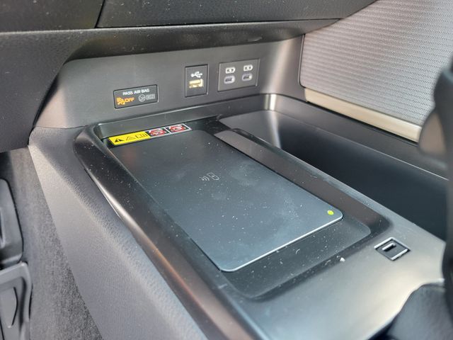 2026 Toyota Camry SE - 22949396 - 6