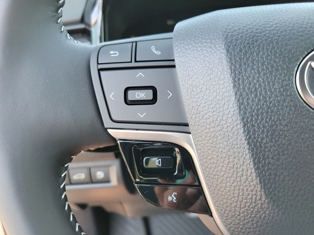 2026 Toyota Camry SE - 22951422 - 9