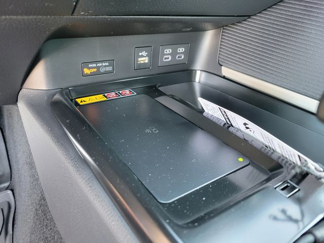 2026 Toyota Camry SE - 22951422 - 6