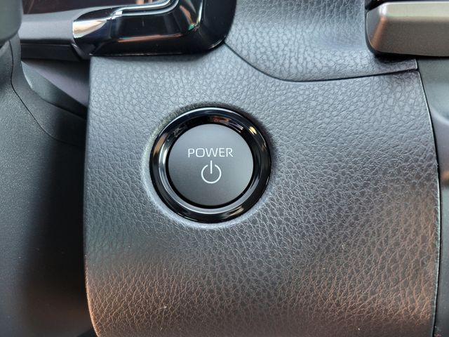 2026 Toyota Camry SE - 22951422 - 8