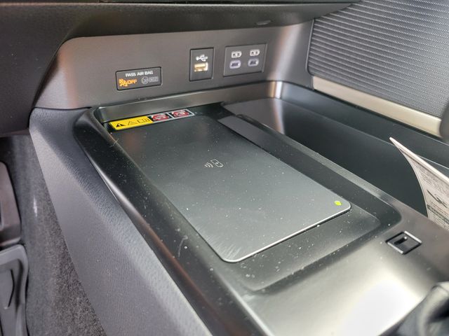 2026 Toyota Camry SE - 22952036 - 6