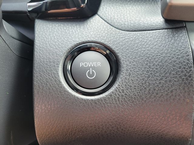 2026 Toyota Camry SE - 22952036 - 8