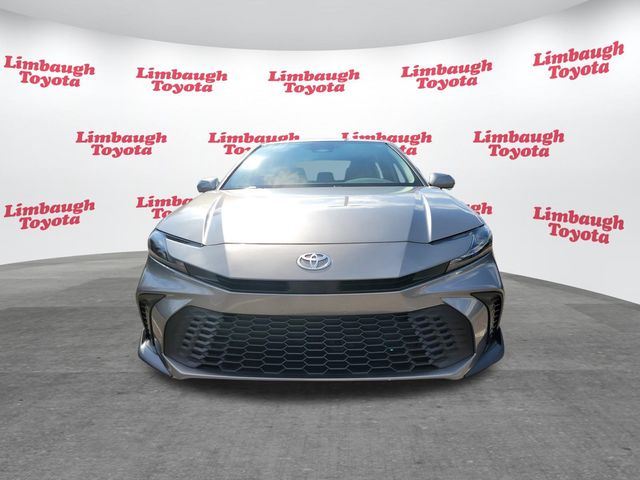 2026 Toyota Camry SE - 22955248 - 10