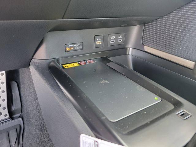 2026 Toyota Camry SE - 22955248 - 6