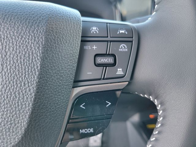 2026 Toyota Camry SE - 22974475 - 10