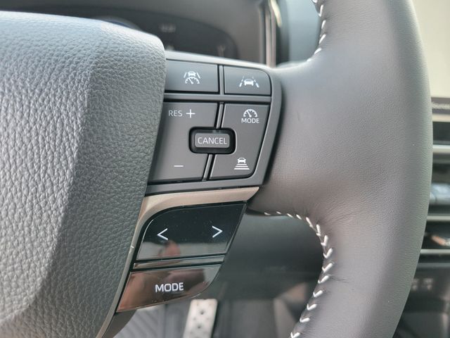 2026 Toyota Camry SE - 22974476 - 10