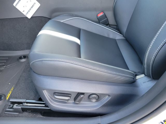 2026 Toyota Camry SE - 22987166 - 4