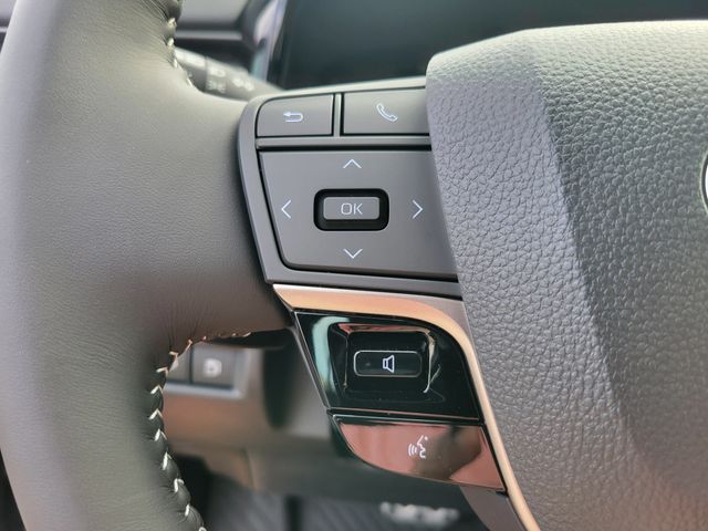 2026 Toyota Camry SE - 23028164 - 9