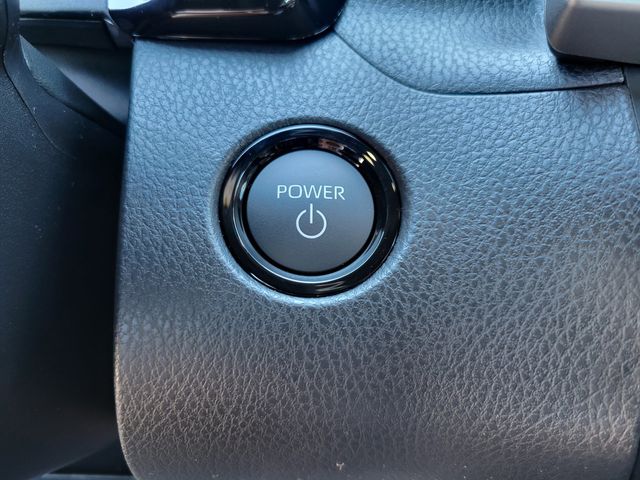 2026 Toyota Camry SE - 23030085 - 7