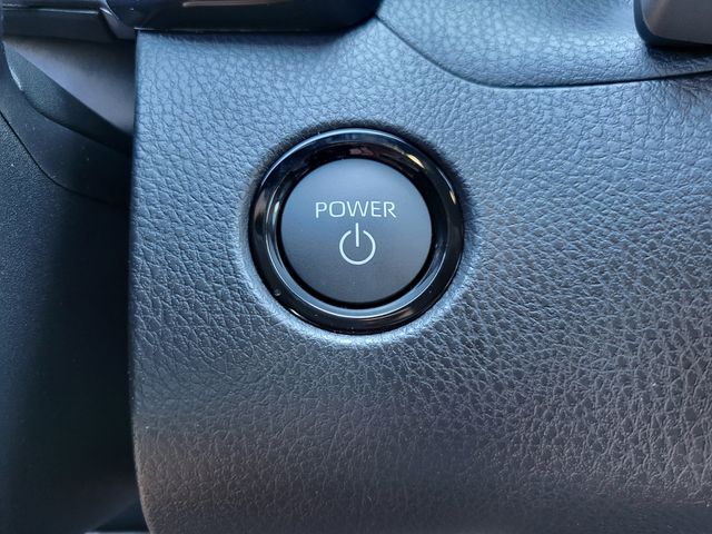 2026 Toyota Camry SE - 23030101 - 7