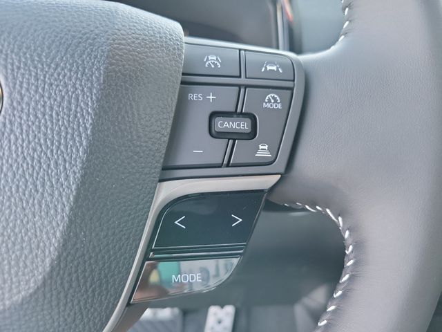 2026 Toyota Camry SE - 23095202 - 9