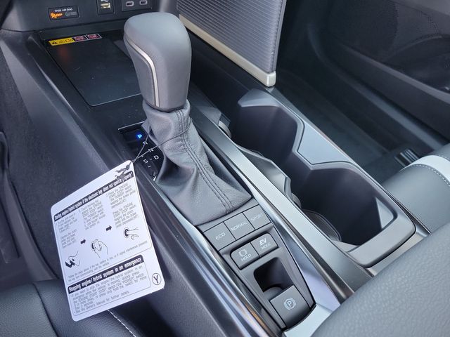 2026 Toyota Camry SE - 23095202 - 4