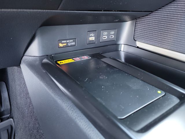 2026 Toyota Camry SE - 23095202 - 5