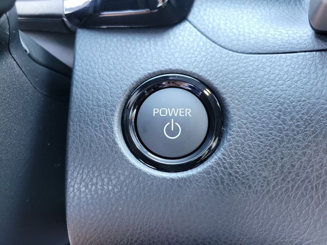 2026 Toyota Camry SE - 23095202 - 7