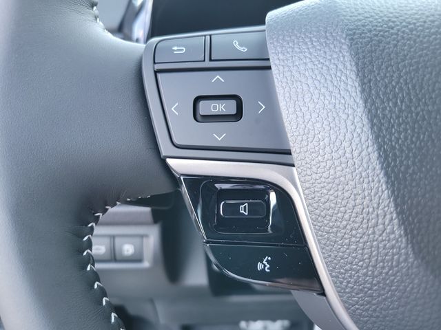 2026 Toyota Camry SE - 23095202 - 8