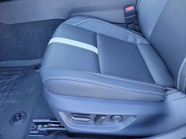 2026 Toyota Camry SE - 23095738 - 4