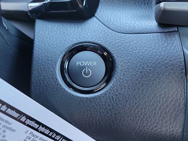 2026 Toyota Camry SE - 23095738 - 8