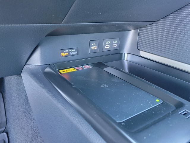 2026 Toyota Camry SE - 23096765 - 6