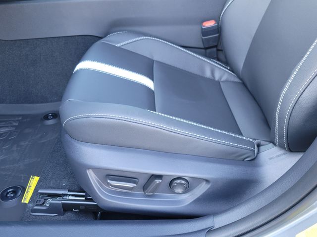2026 Toyota Camry SE - 23097604 - 4