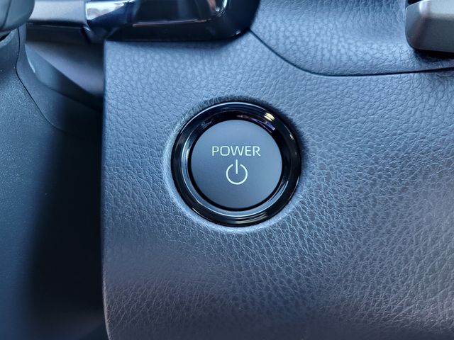 2026 Toyota Camry SE - 23097604 - 8