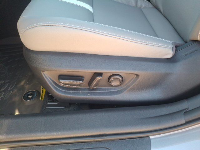 2026 Toyota Camry SE AWD - 23083853 - 12