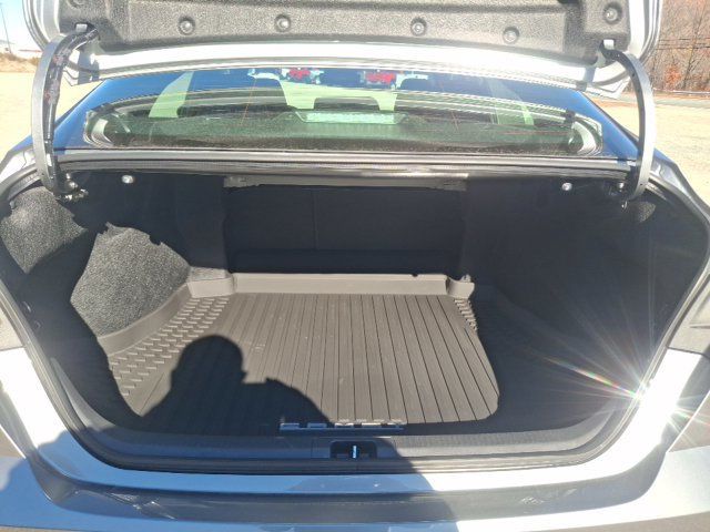 2026 Toyota Camry SE AWD - 23083853 - 26