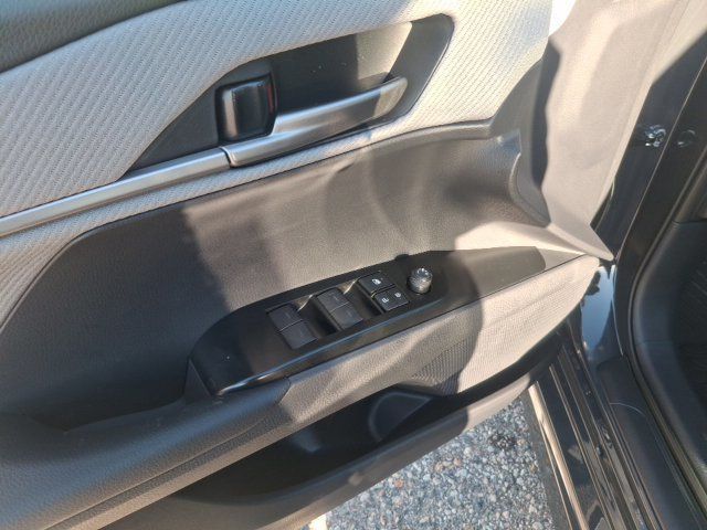 2026 Toyota Camry SE AWD - 23089697 - 10