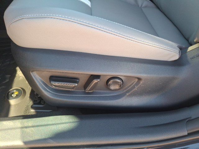 2026 Toyota Camry SE AWD - 23089697 - 12