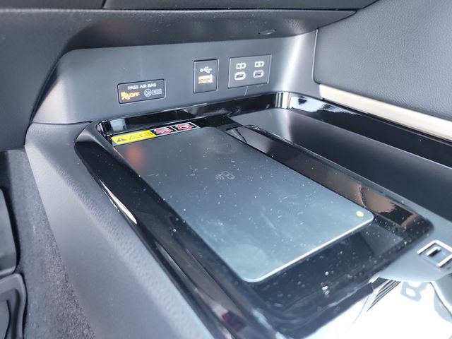 2026 Toyota Camry XSE - 23087374 - 7