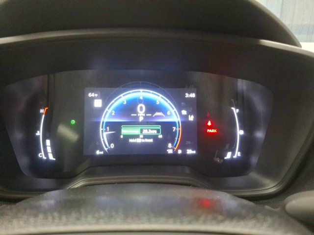 2026 Toyota Corolla LE - 23076187 - 16