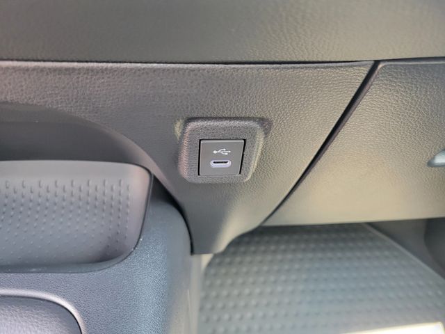 2026 Toyota Corolla LE CVT - 22940628 - 8