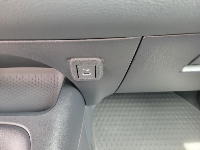 2026 Toyota Corolla LE CVT - 22940633 - 5