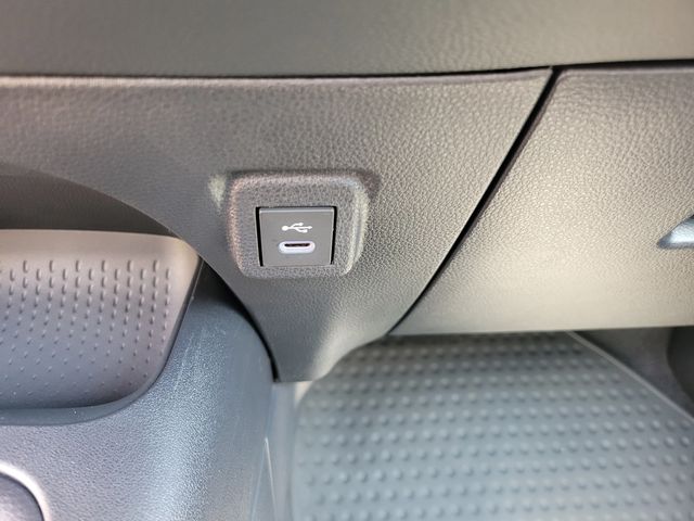 2026 Toyota Corolla LE CVT - 22948801 - 5