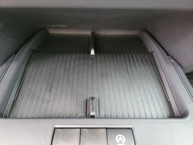 2026 Toyota Corolla Cross L 2WD - 22938754 - 5