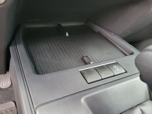 2026 Toyota Corolla Cross L 2WD - 22938755 - 5