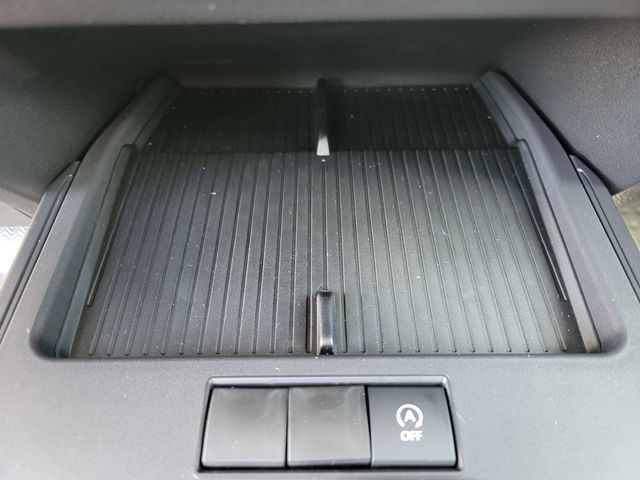 2026 Toyota Corolla Cross L 2WD - 22944900 - 5