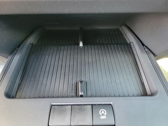 2026 Toyota Corolla Cross L 2WD - 22948121 - 6