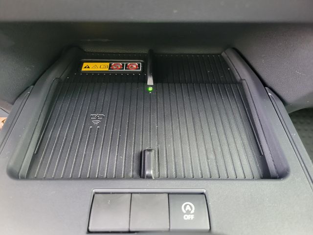 2026 Toyota Corolla Cross LE 2WD - 23013768 - 5