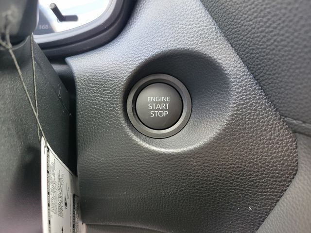 2026 Toyota Corolla Cross LE 2WD - 23013768 - 7