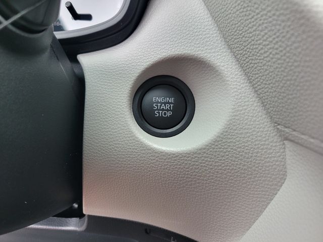 2026 Toyota Corolla Cross LE 2WD - 23022188 - 7