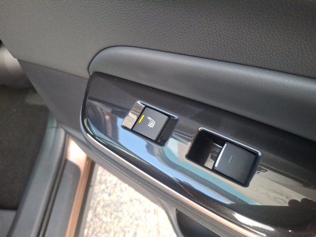 2026 Toyota Crown Signia Limited - 23094005 - 29