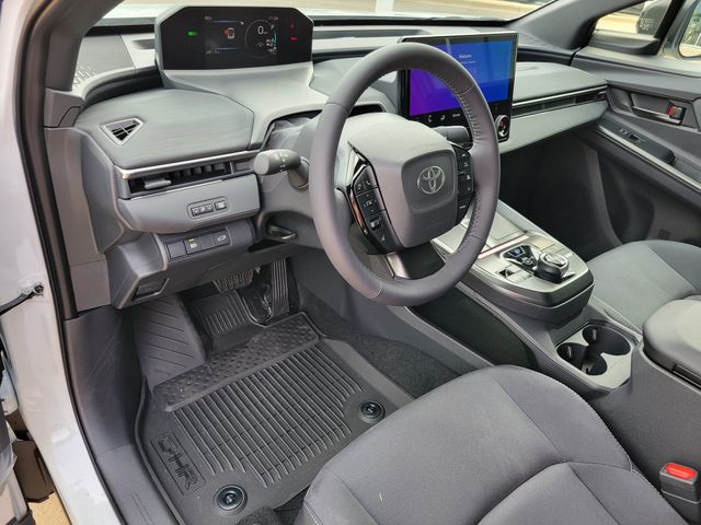 2026 Toyota C-HR XSE AWD - 23044546 - 2