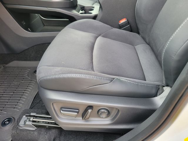 2026 Toyota C-HR XSE AWD - 23044546 - 4