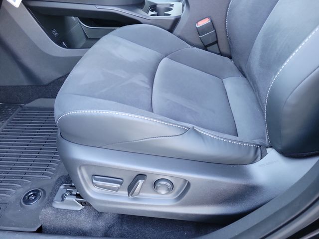 2026 Toyota C-HR XSE AWD - 23087883 - 4