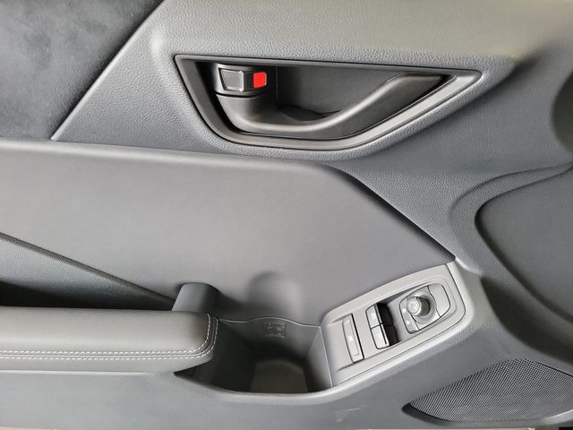 2026 Toyota GR86 Premium Manual - 22988843 - 9