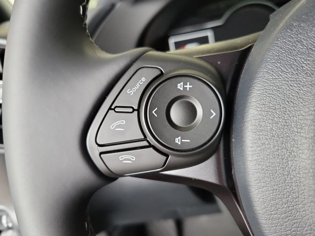 2026 Toyota GR86 Premium Manual - 22988843 - 7