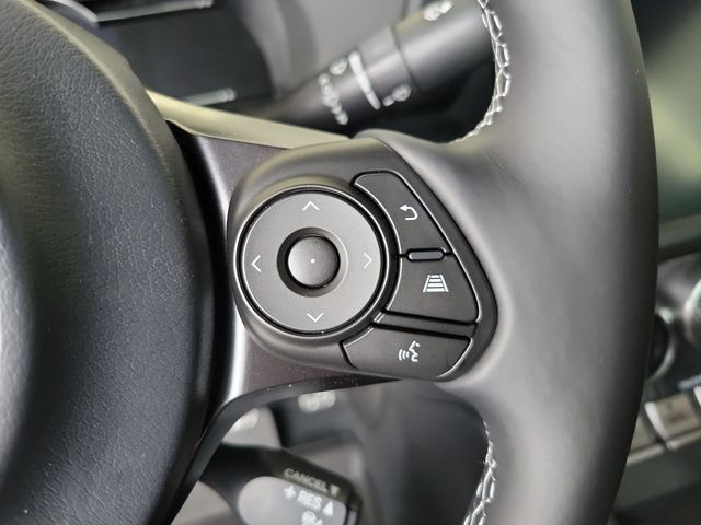 2026 Toyota GR86 Premium Manual - 22988843 - 8