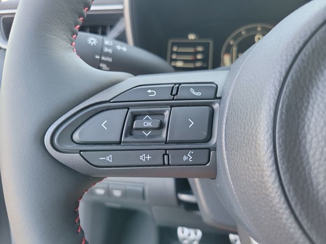 2026 Toyota GR Corolla Premium Plus Manual - 23094718 - 9